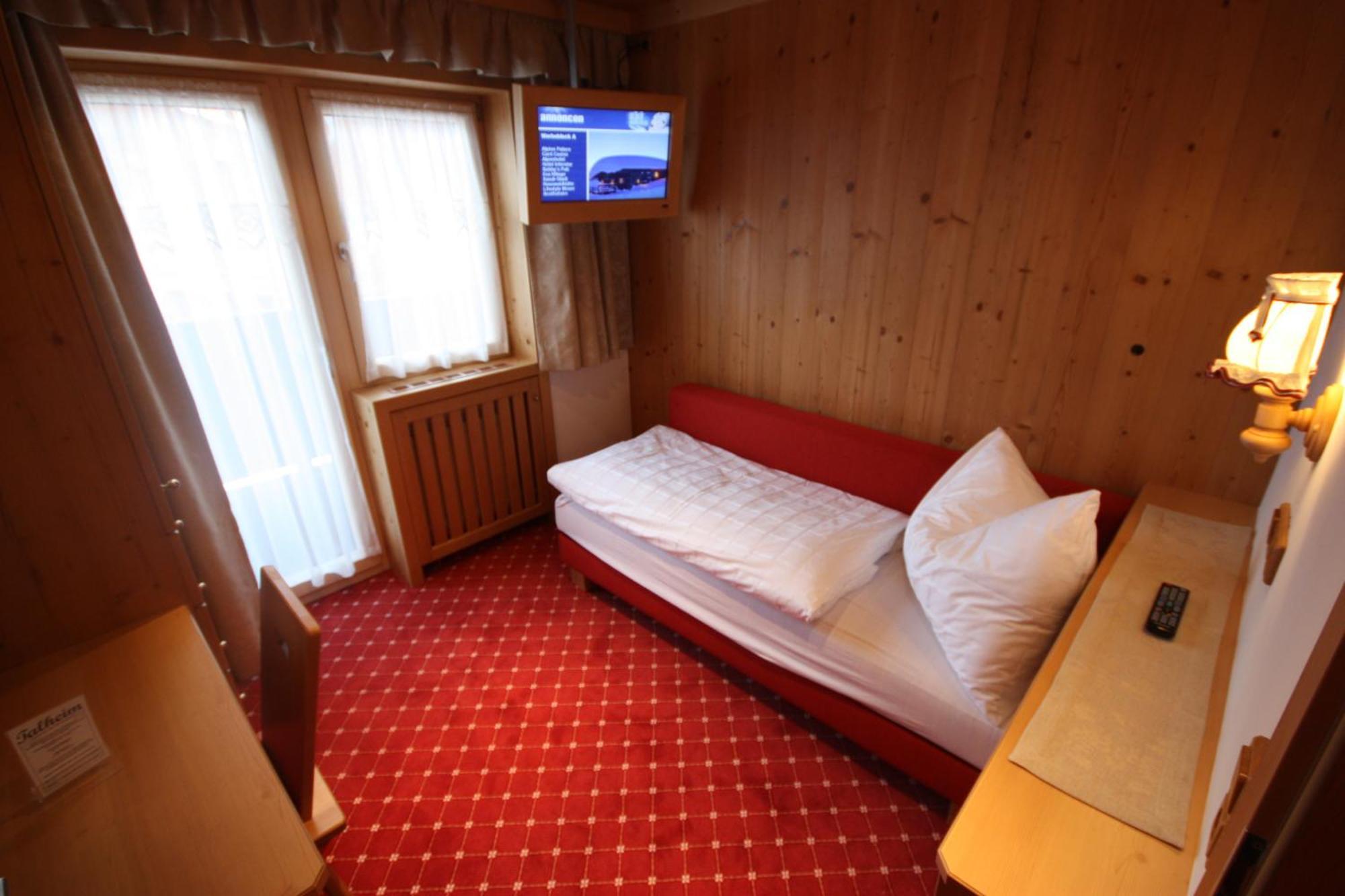 Talheimer Grias Di & Hoamat Since 1958 Inklusive Therme Tauern Spa & Jokercard Saalbach Zimmer foto