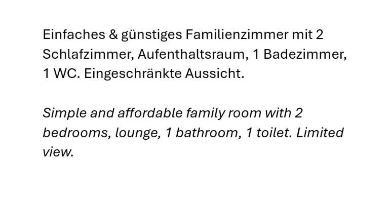 Talheimer Grias Di & Hoamat Since 1958 Inklusive Therme Tauern Spa & Jokercard Saalbach Exterior foto
