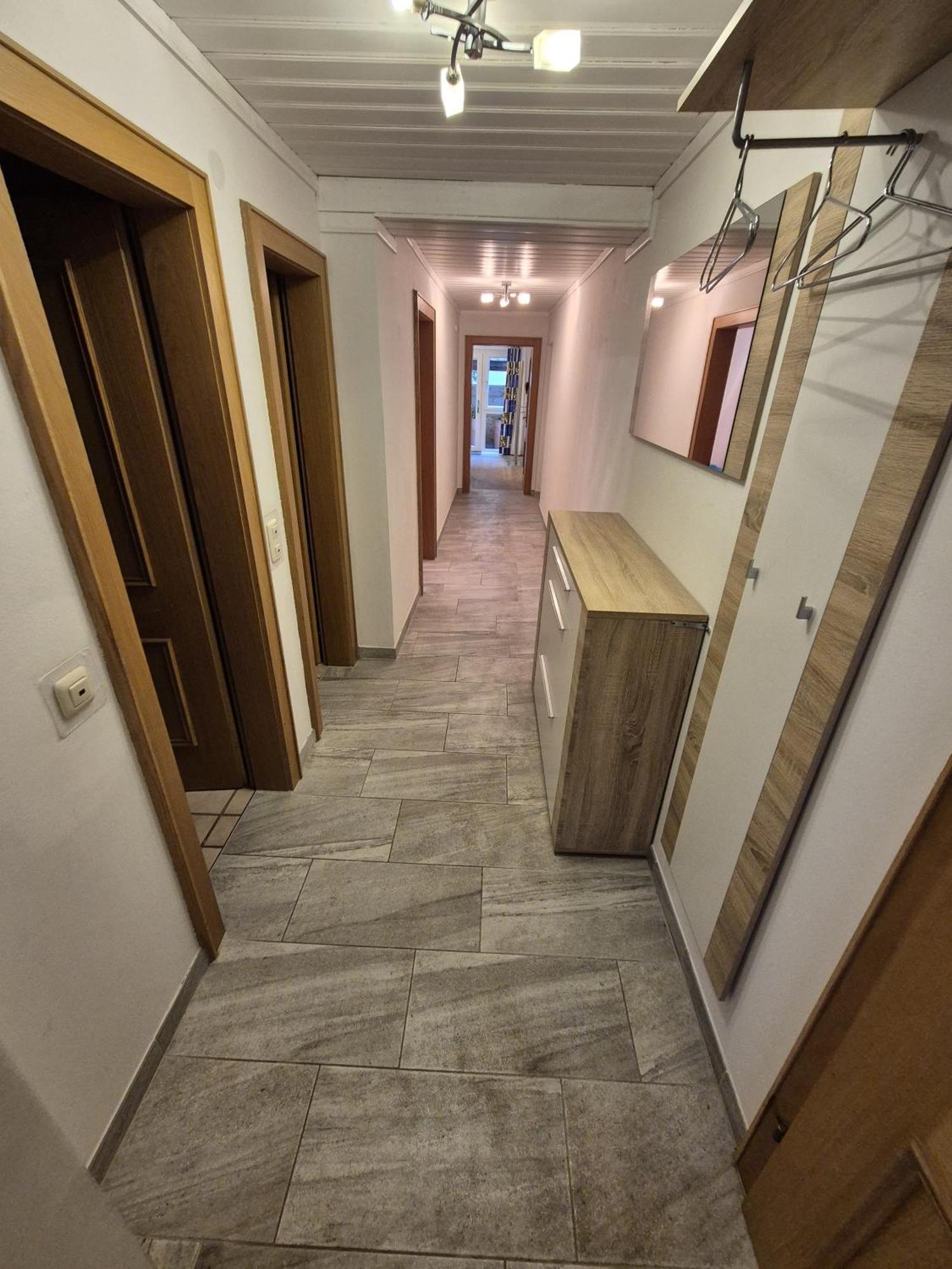 Talheimer Grias Di & Hoamat Since 1958 Inklusive Therme Tauern Spa & Jokercard Saalbach Zimmer foto